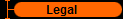 Legal